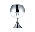 Bolio Table Lamp by Viso